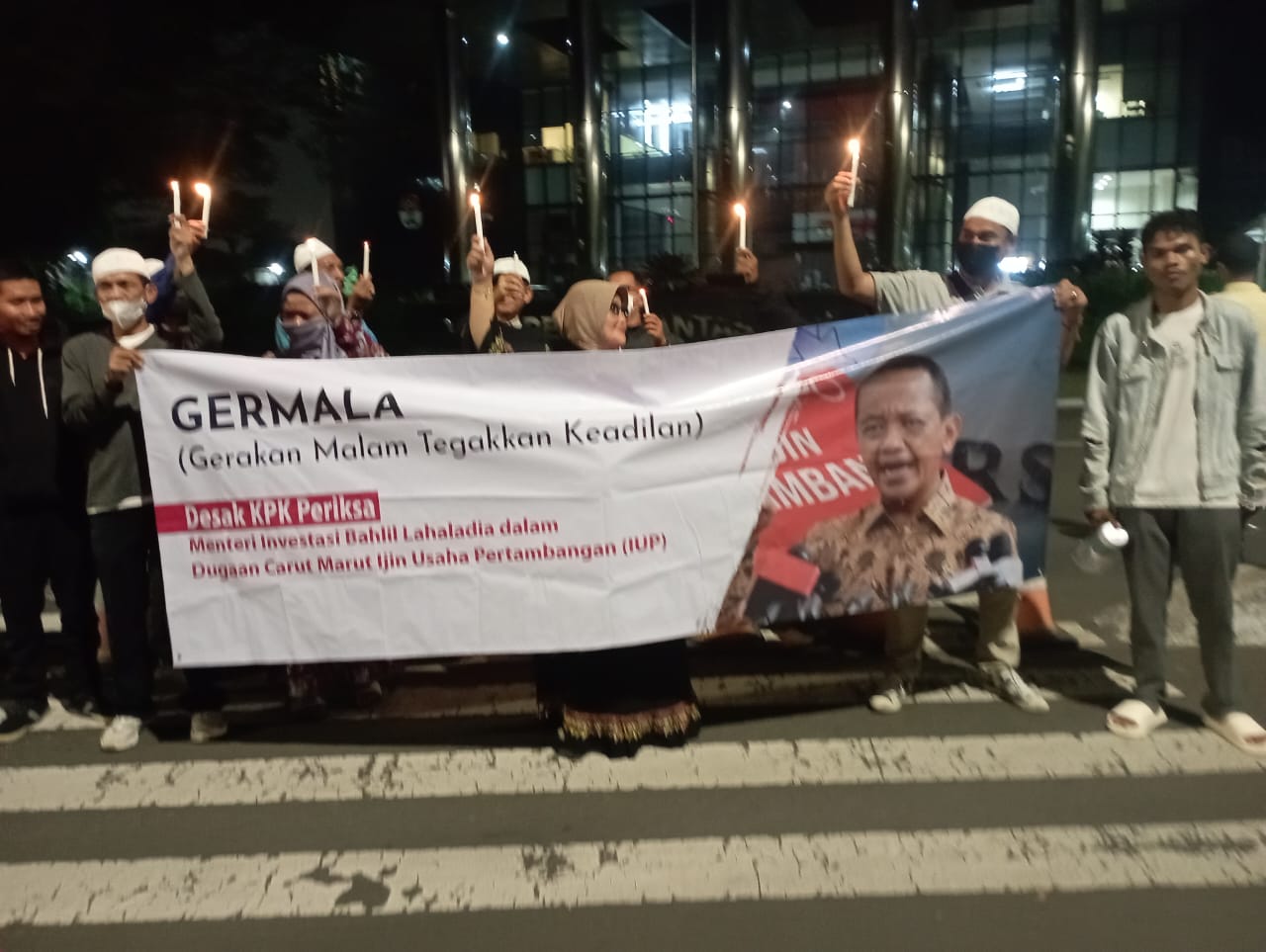 583d325a-5ef6-4292-b43e-f03e1e6de57a