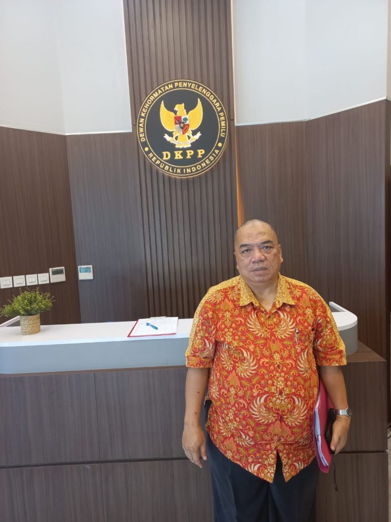 631b3a4d-d2c8-40aa-a6d2-2096114b4885