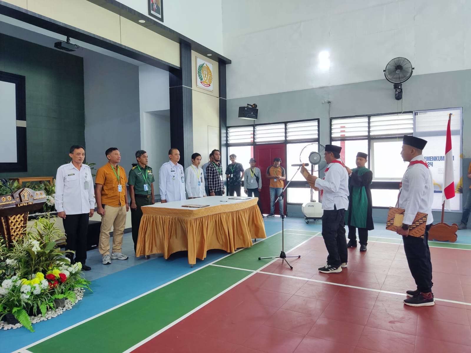 IMG-20240403-WA0052