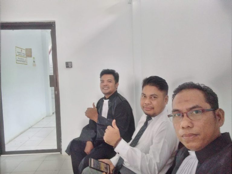 IMG-20240403-WA0268