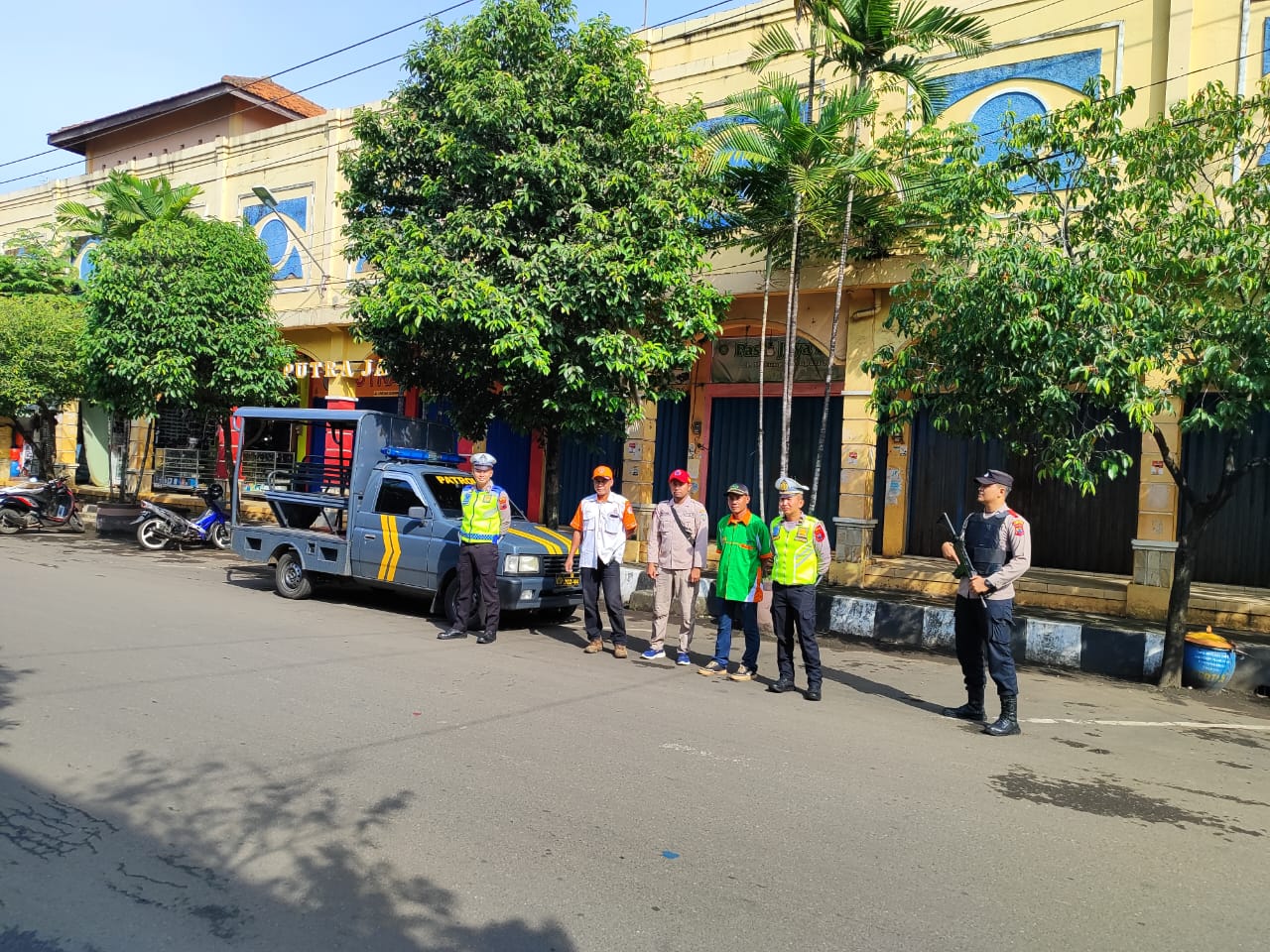 IMG-20240406-WA0006(1)
