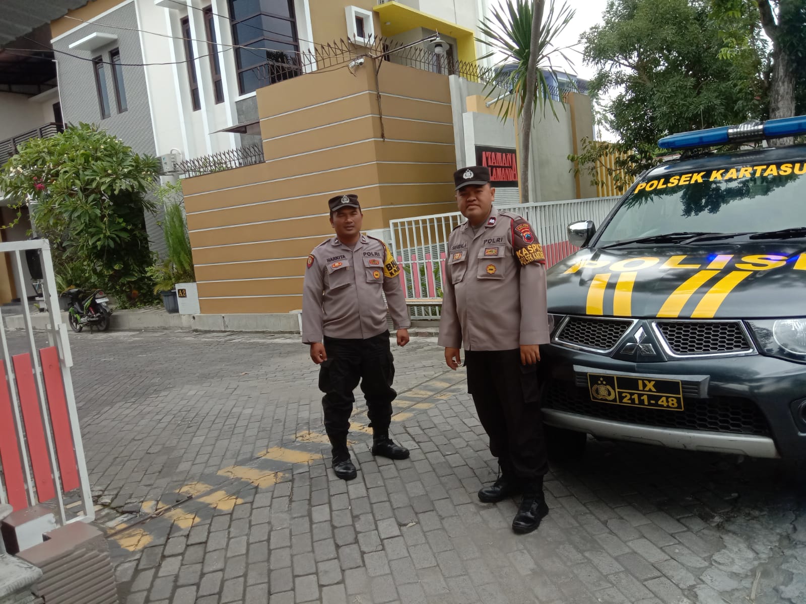 IMG-20240411-WA0021