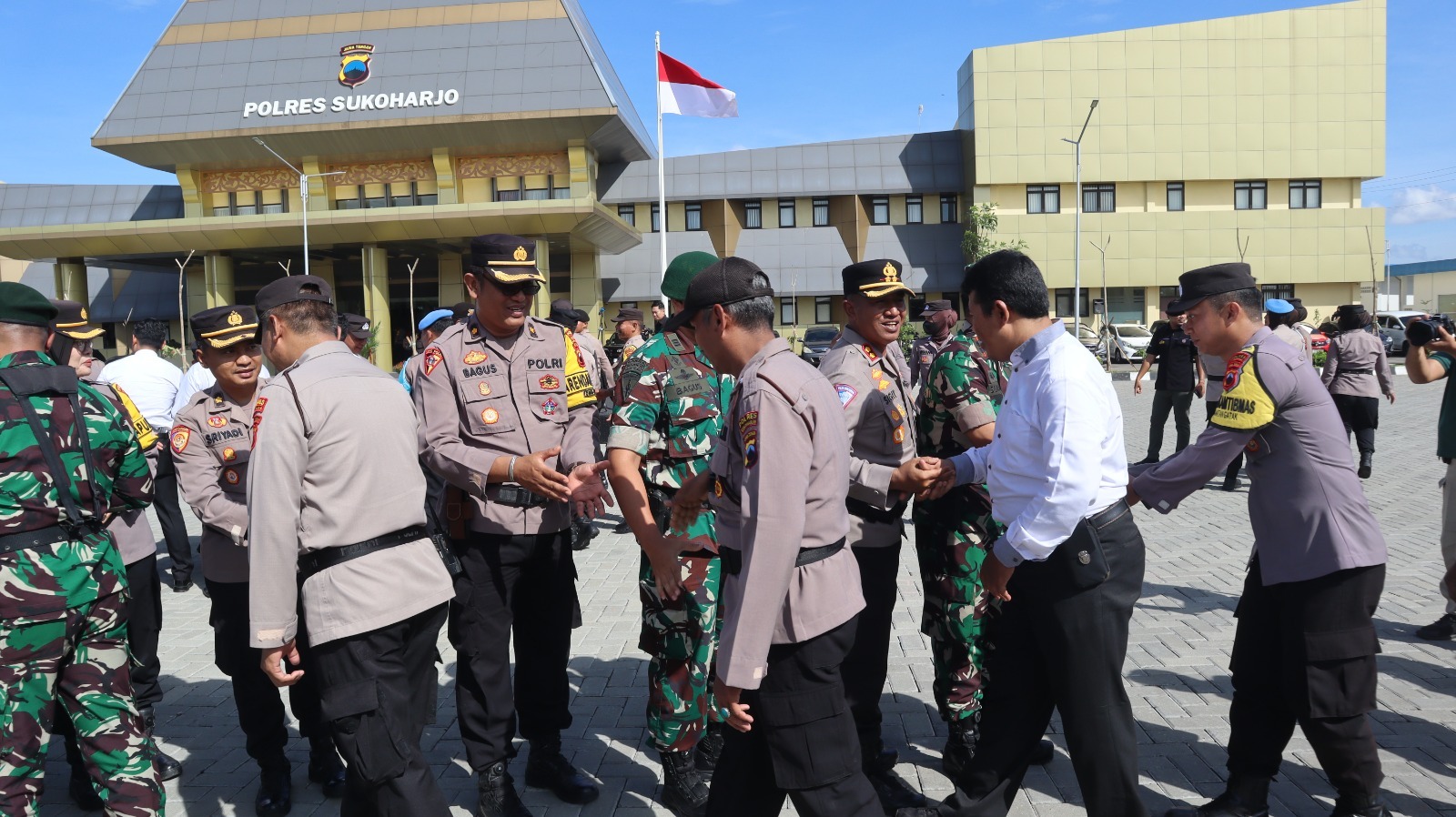 IMG-20240417-WA0017