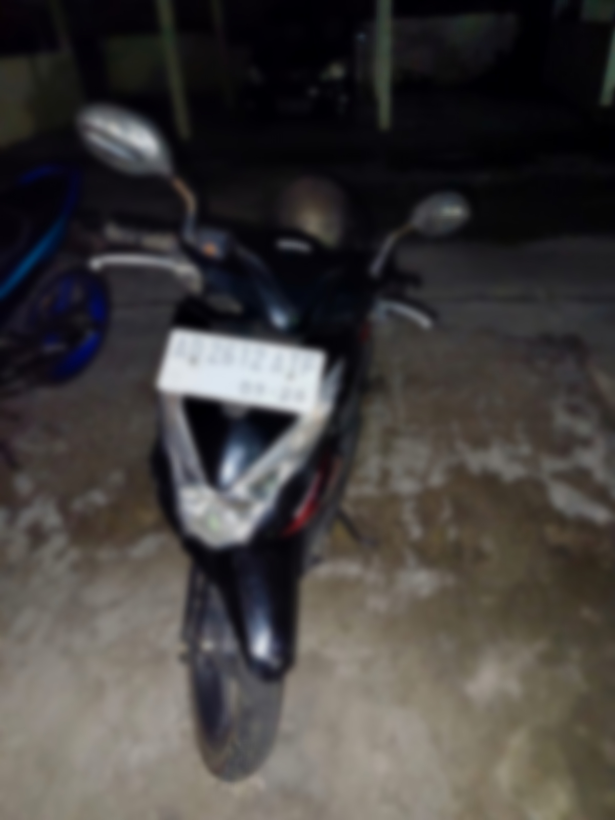 IMG-20240419-WA0028_1