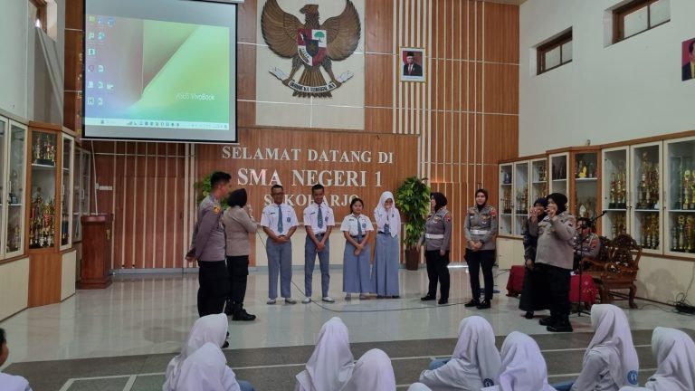 IMG-20240425-WA0005