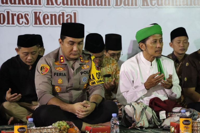 IMG-20240426-WA0004