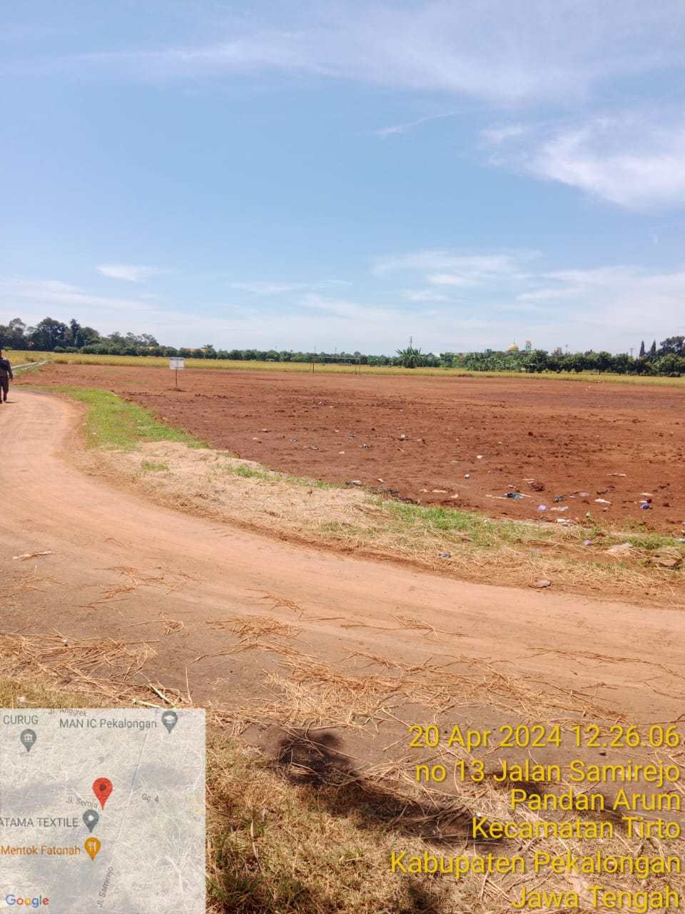 IMG-20240428-WA0000