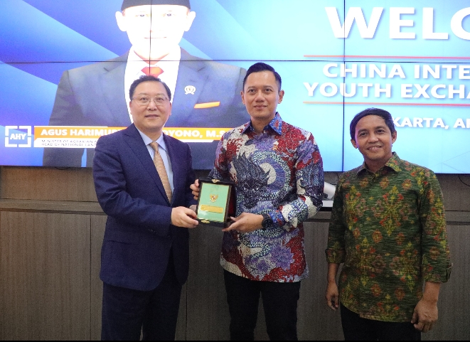 Screenshot_2024-04-25-11-22-07-45_7352322957d4404136654ef4adb64504