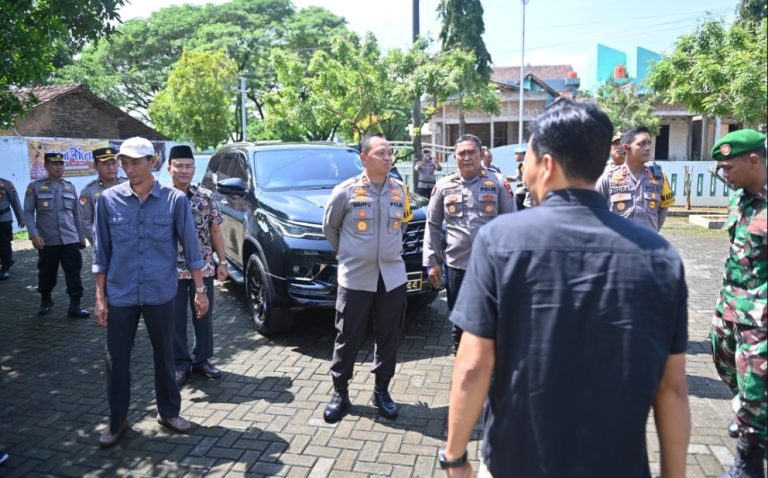 Screenshot_20240407-084944_1