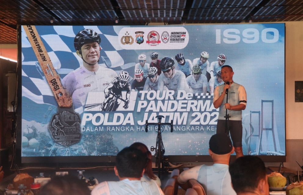 Screenshot_20240421-065028_1