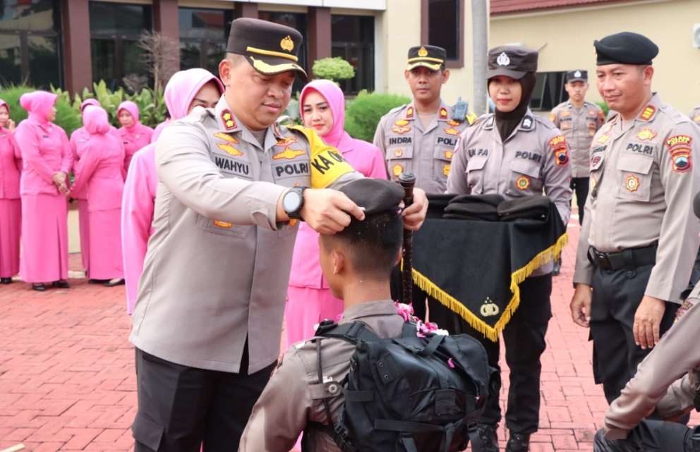 Screenshot_20240422-161713_1