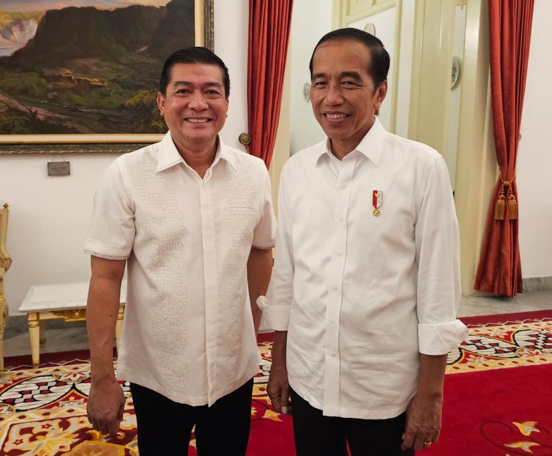 f4bf0a51-883b-42eb-99fc-d364973e44fd