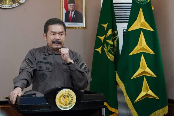 f99098d6-32a6-488b-b62f-65f6510bbc94