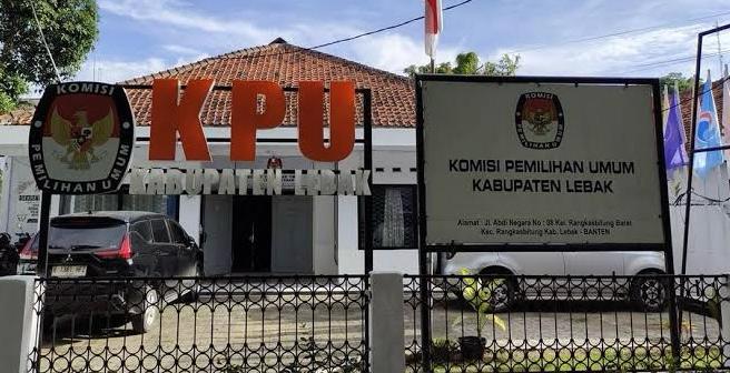 plang kpu