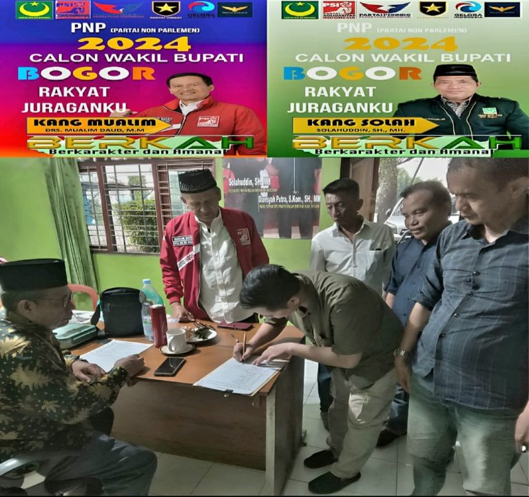 00ee1b7c-2240-4089-8cb3-88da295363ec (1)