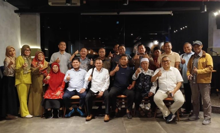 0c8bab04-991c-4d7f-a673-9947ab645f0d