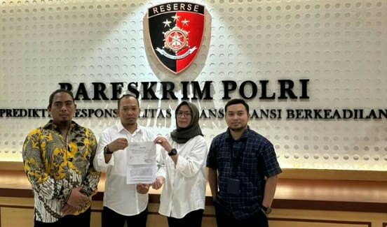 335b4e6b-23da-406b-a986-bffbed615575