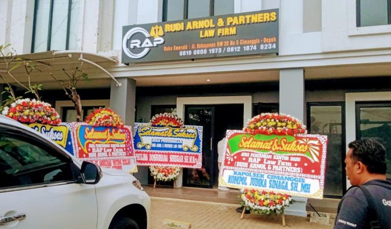 4279336c-acfb-4581-914a-0e9cb428e34c