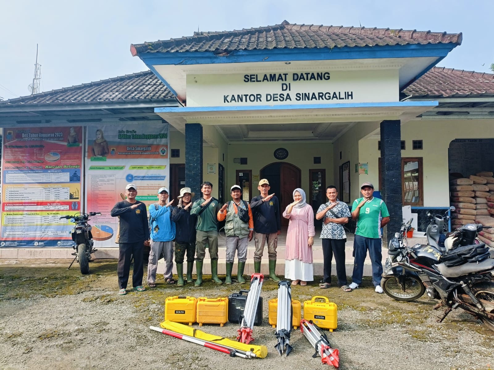 453e8d22-5cbe-452a-95f4-f0387452704b