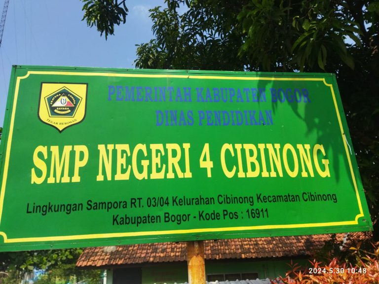 4d825842-2745-4f49-aa39-42772fc162ac