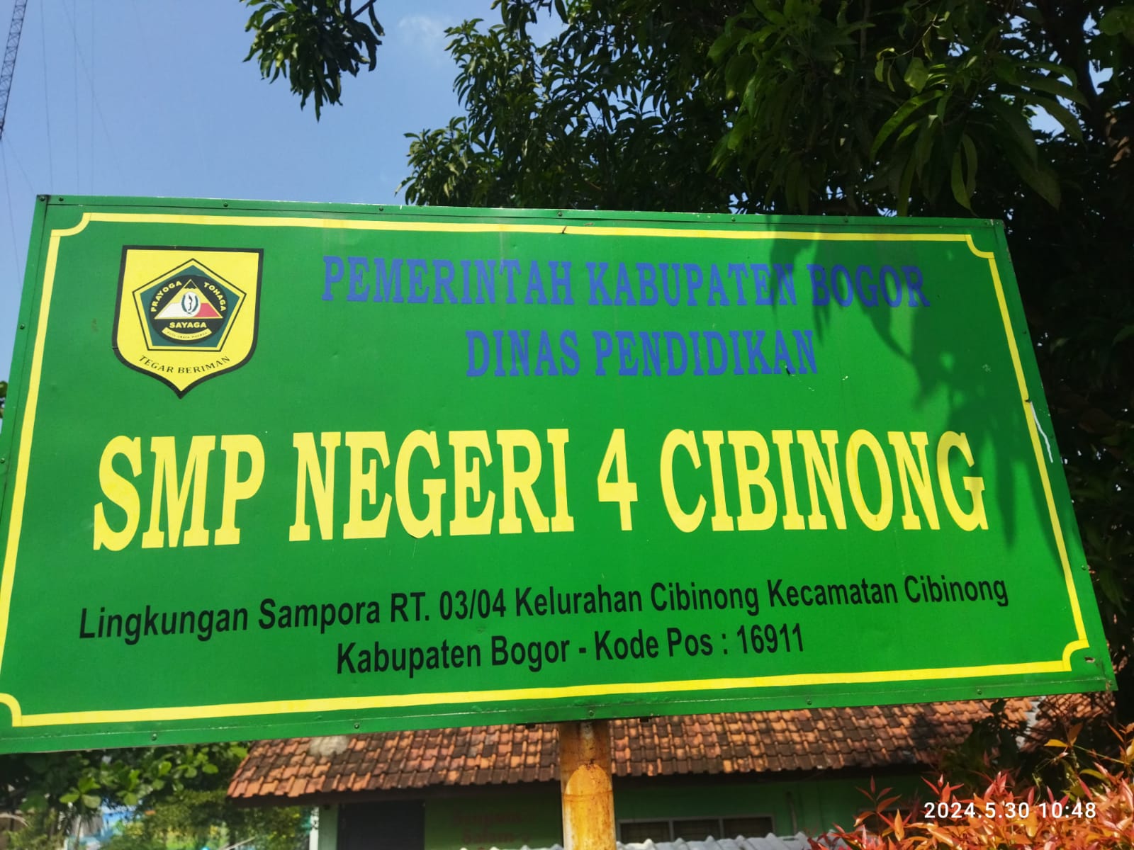 4d825842-2745-4f49-aa39-42772fc162ac