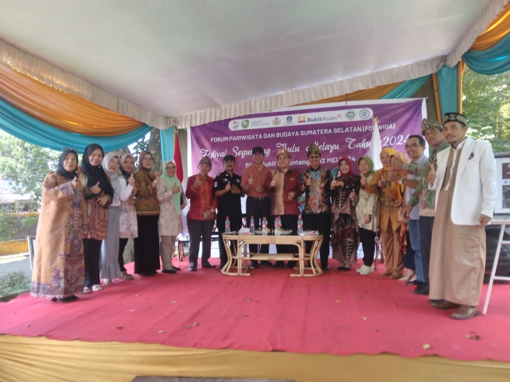 4df62279-b3a4-471c-b69d-9345f34ad0a2