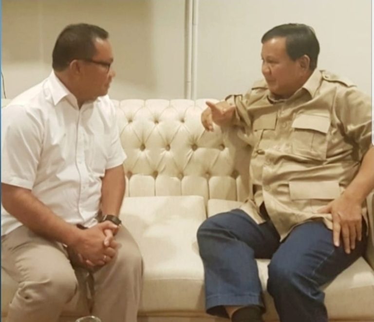 4efea325-711c-40c7-a78a-a6d92be2e8d6