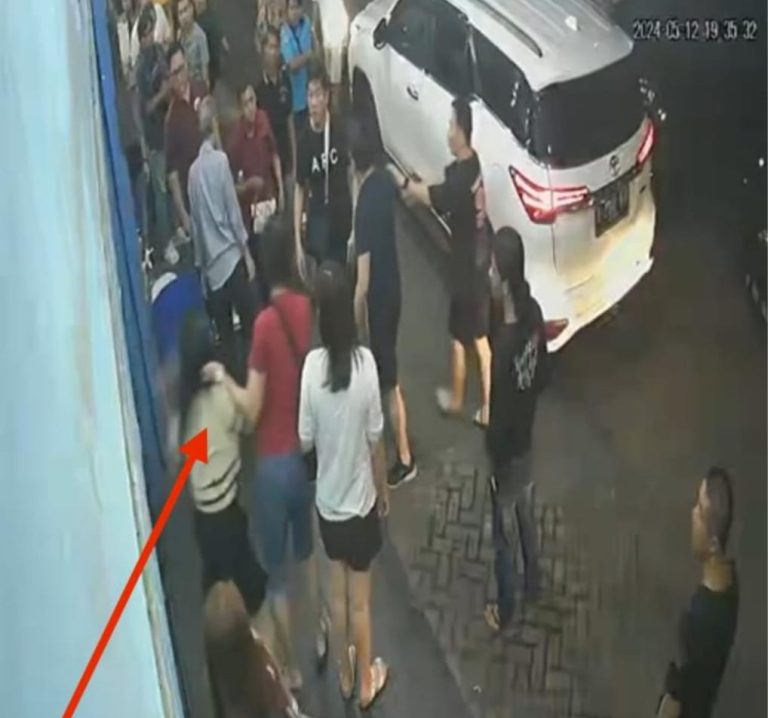 61bad0be-5bc7-404c-ab1f-77e0fc4d7759