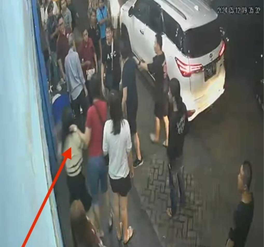 61bad0be-5bc7-404c-ab1f-77e0fc4d7759