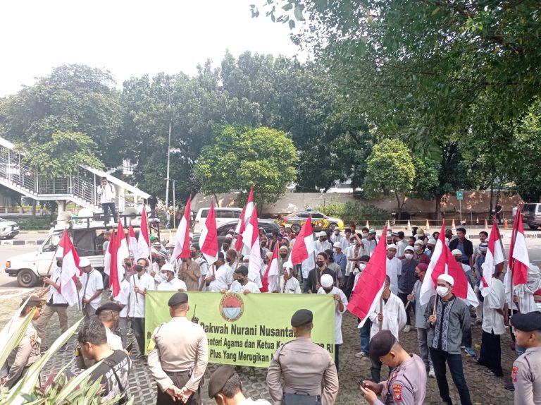 680d1f2d-ff04-4b1c-aea5-795b71af3c79