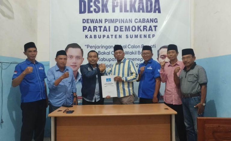 7006b008-c316-4b11-b546-e6739899472f