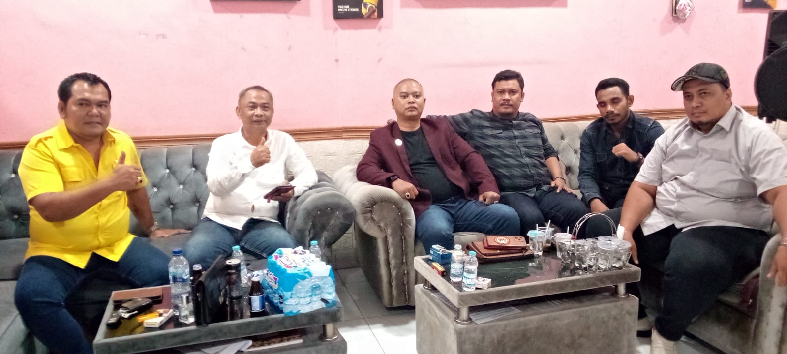 83bb0815-ad54-4640-b8db-ce80b968ca1a