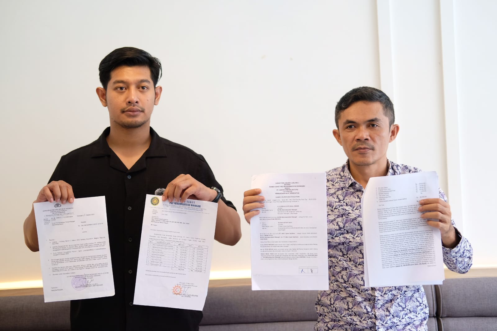 9e2ba25c-b602-4235-9e24-9e51df1571ed