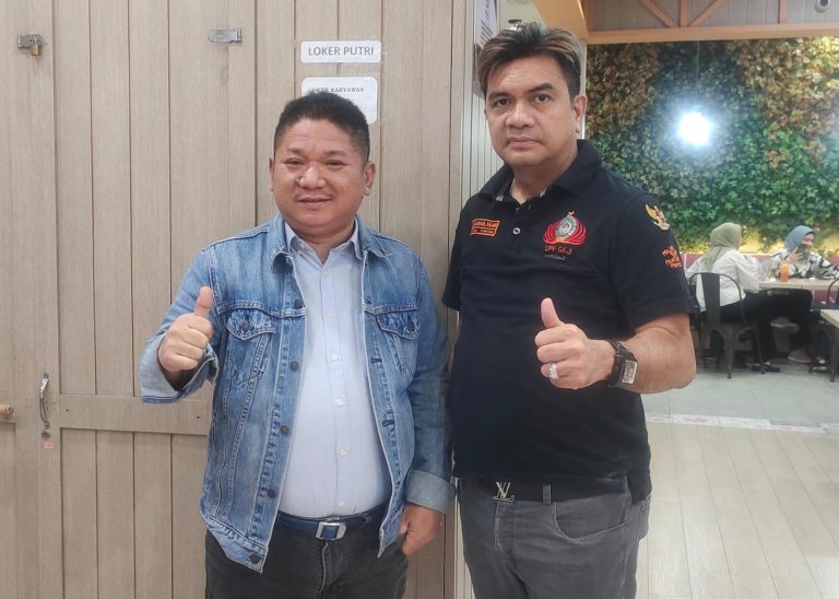 9ec3114a-9b51-4dae-b596-ff1d5ad618ac