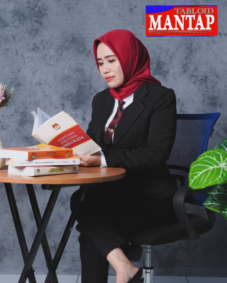 DEWI