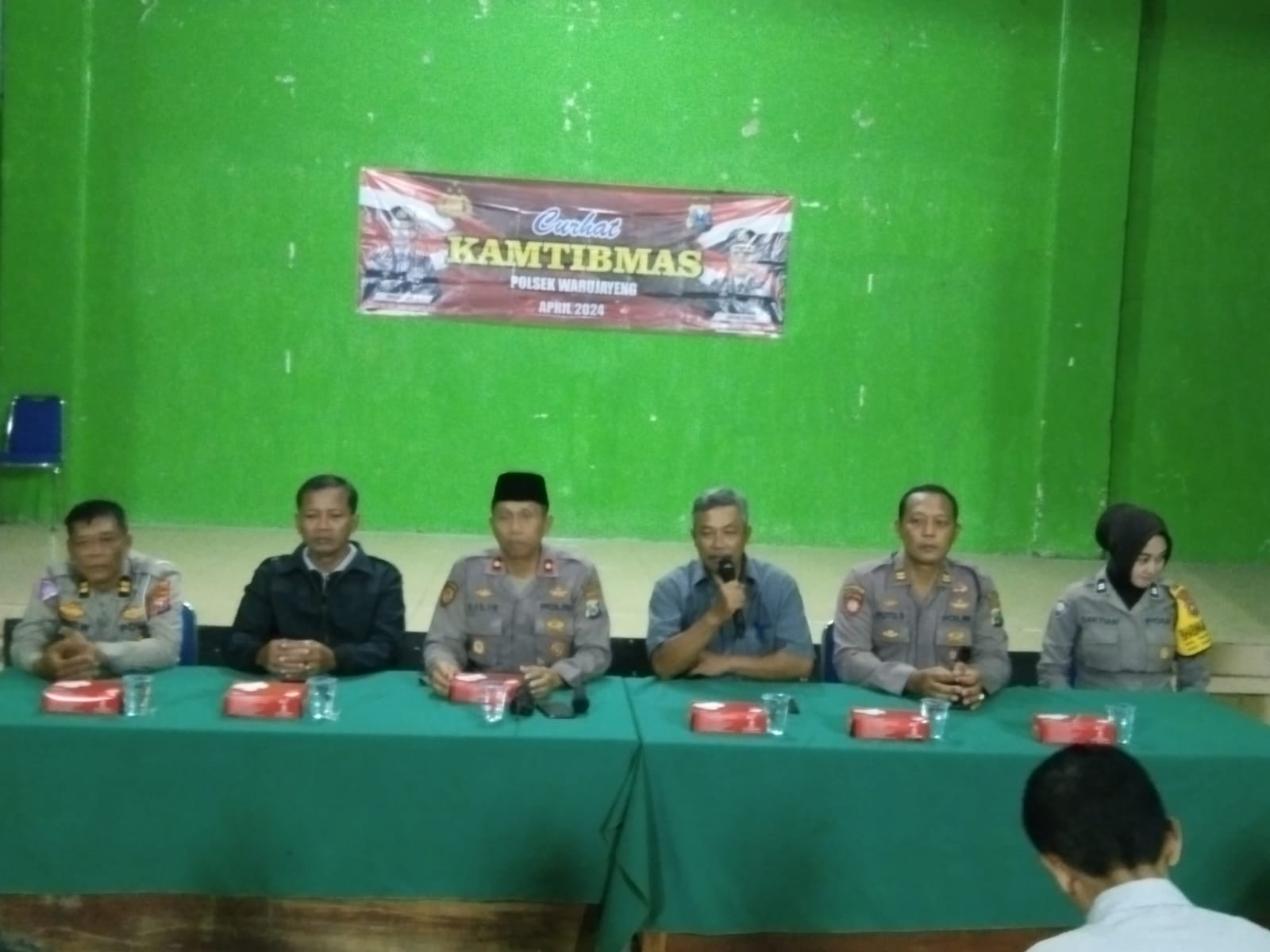IMG-20240516-WA0090