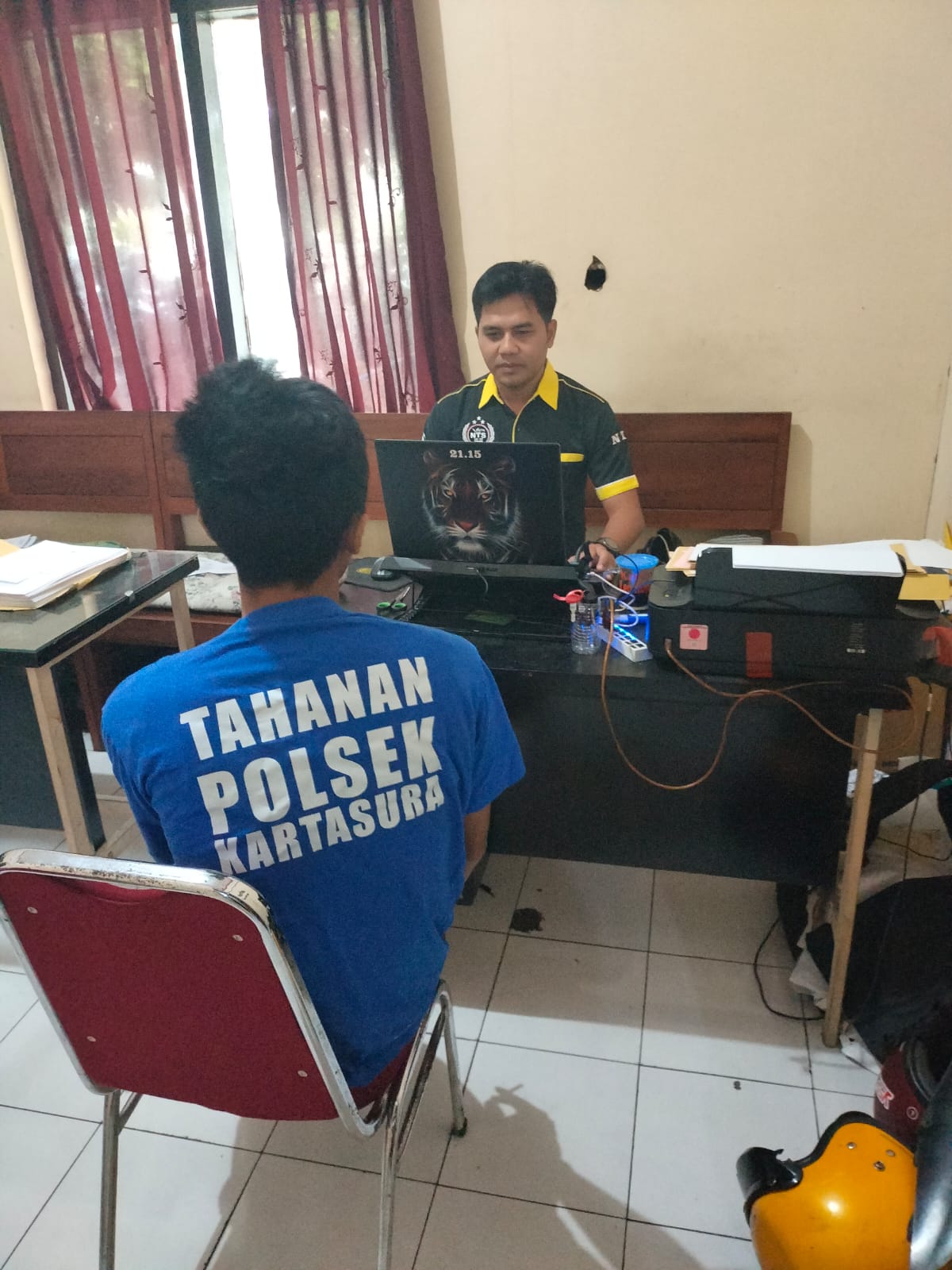 IMG-20240523-WA0001(1)