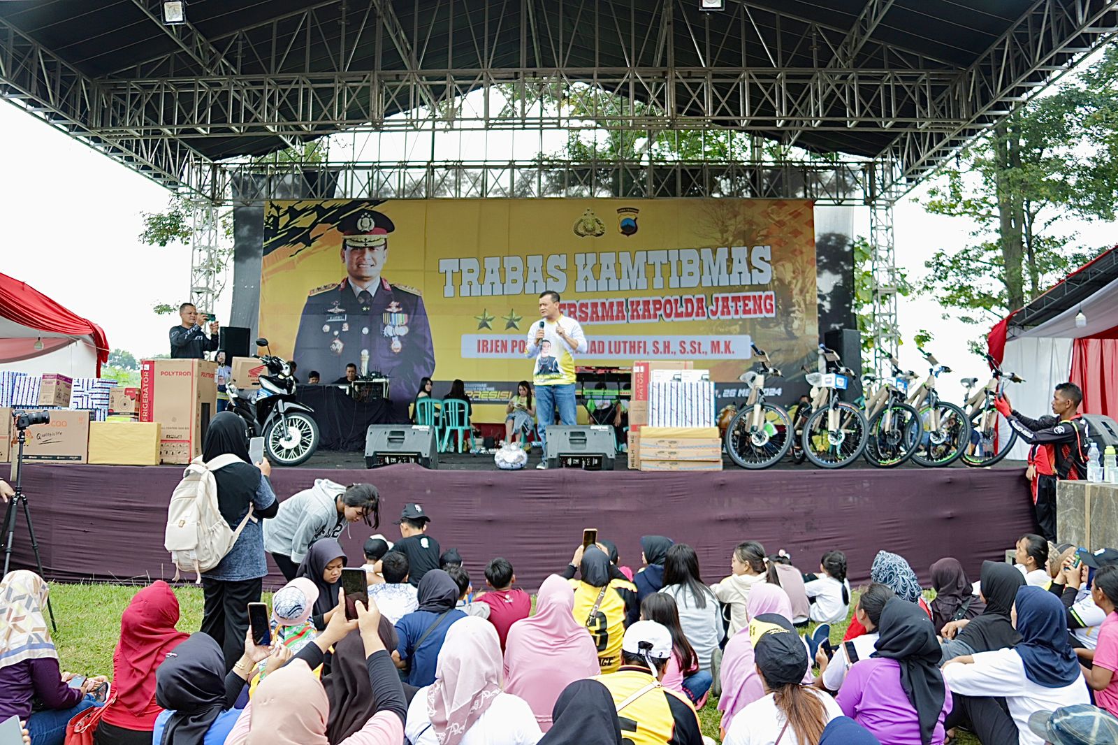 IMG-20240526-WA0018