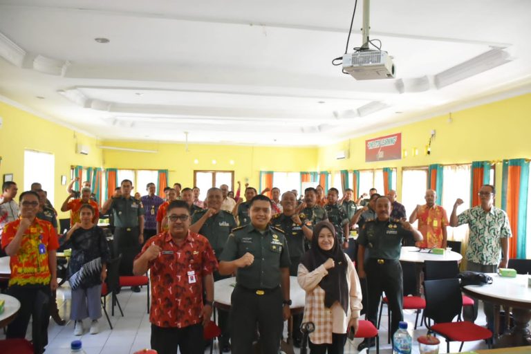IMG-20240529-WA0004(1)