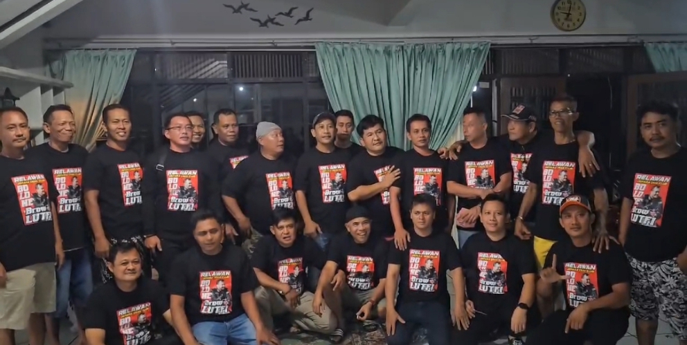 Screenshot_20240521-093748_1