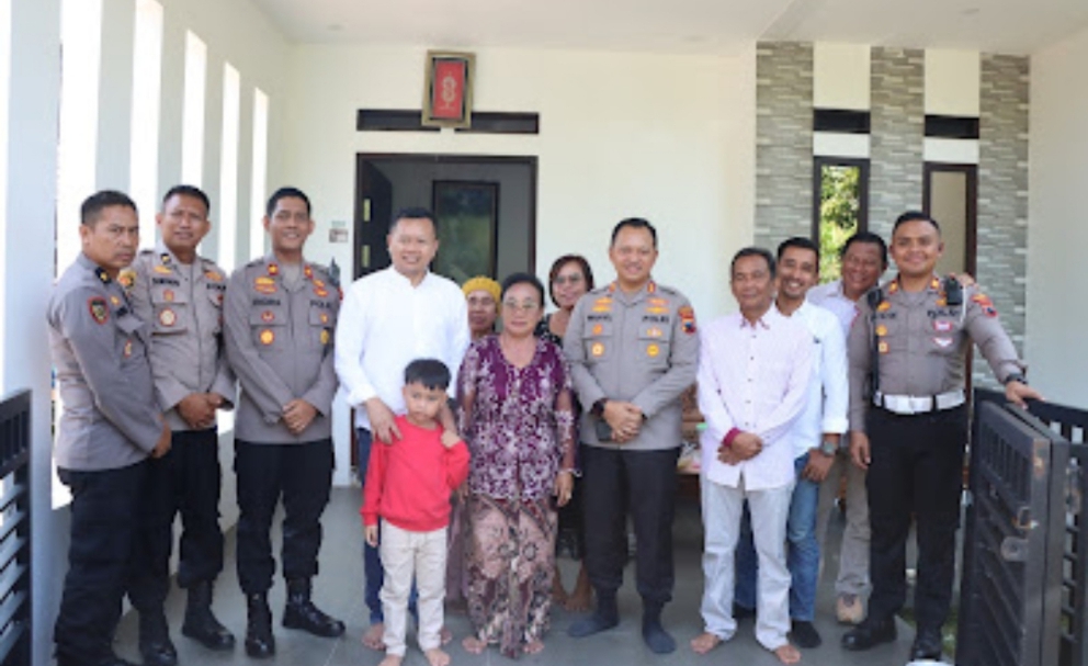 Screenshot_20240523-181528_1