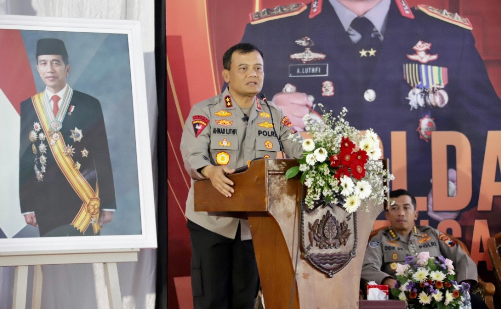 Screenshot_20240523-182139_1