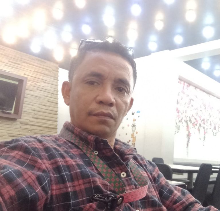 b6194958-c3cb-46f0-b938-907685267b56