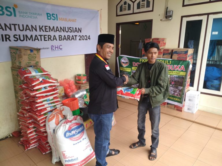 c2f251d7-ebb2-4676-bba0-806eb3ae0941