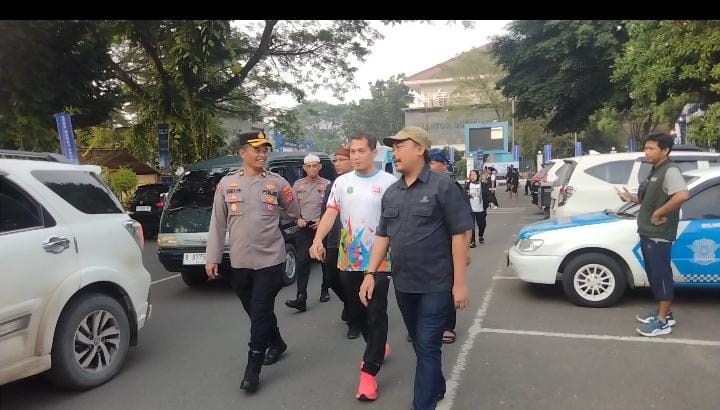 c5ee168a-1a3d-490a-9590-f94b6e248b13