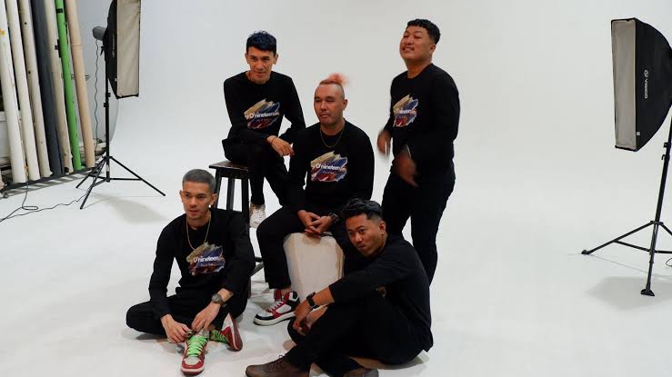 da42de9c-c200-4e23-987d-7f842cd7c457