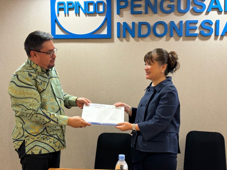 e48081a8-4143-43da-84e8-c5827317c071