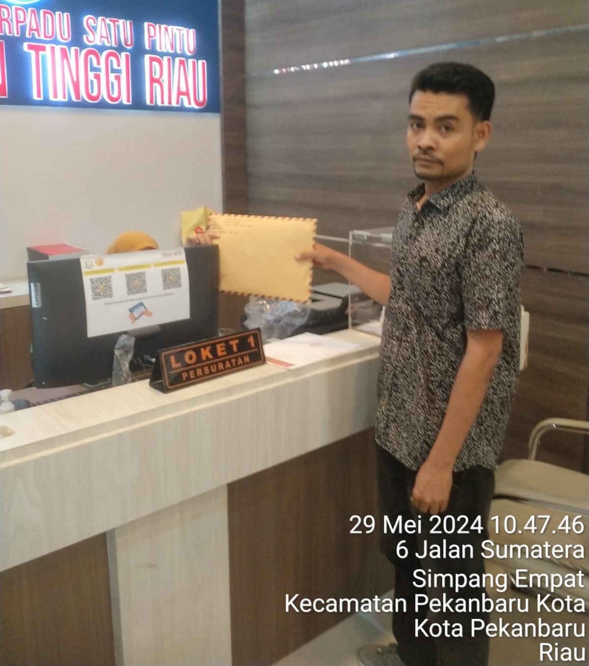 f7362d1b-e3da-4a32-ac38-02d7592da92b