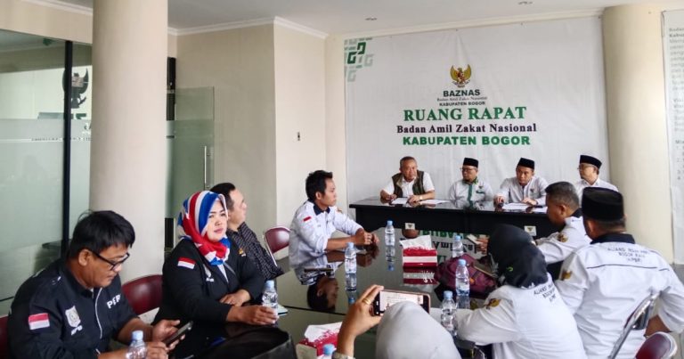 fce0ff72-41df-4678-8d1d-50de112d2f38