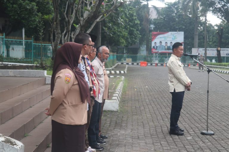 file-1715671117666-1000408826